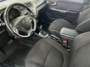Kia Rio III Рестайлинг Нижнекамск  - изображение 30