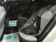 Kia Optima IV Рестайлинг Уфа  - изображение 35