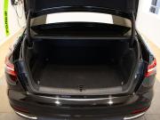 Audi A6 V (C8) Москва  - изображение 76