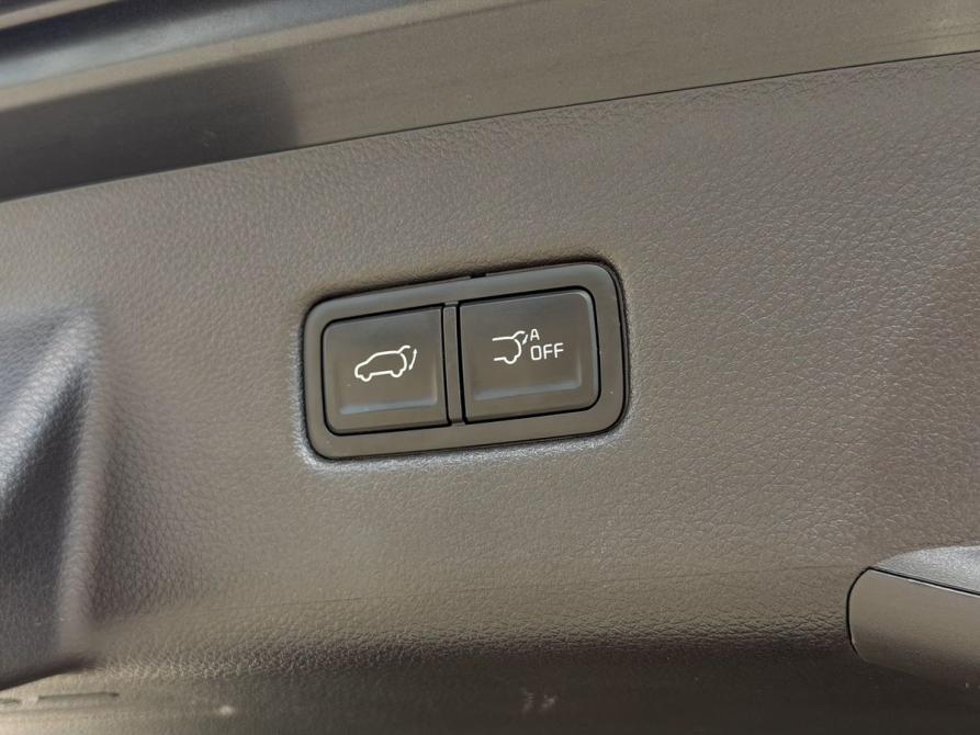 Kia Carnival IV Казань  - изображение 34