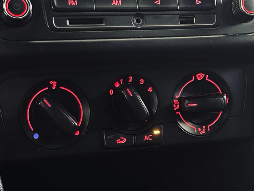 Volkswagen Polo V Оренбург  - изображение 14