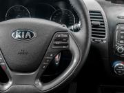Kia Cerato III Ростов-на-Дону  - изображение 49