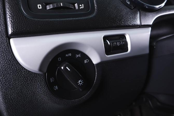 Skoda Yeti I с пробегом 2011 года, цена 1 009 000 рублей, 220000 км, внедорожник, Автокод Объявления