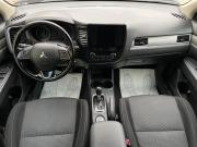 Mitsubishi Outlander III Рестайлинг 2 Вологда  - изображение 35