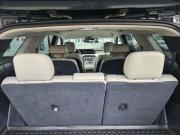 Hyundai Palisade I Санкт-Петербург  - изображение 45