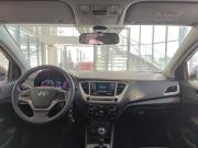 Hyundai Solaris II Казань  - изображение 39