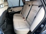 BMW X5 II (E70) Рестайлинг Санкт-Петербург  - изображение 32