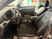 Kia Sorento II Рестайлинг Екатеринбург  - изображение 23