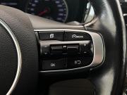 Kia K5 III Волгоград  - изображение 54