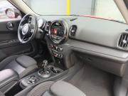 Mini Countryman II Москва  - изображение 28