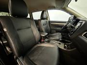 Mitsubishi Outlander III Рестайлинг Балашиха  - изображение 32