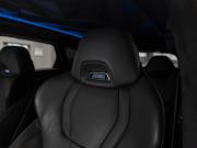 BMW XM Москва  - изображение 47