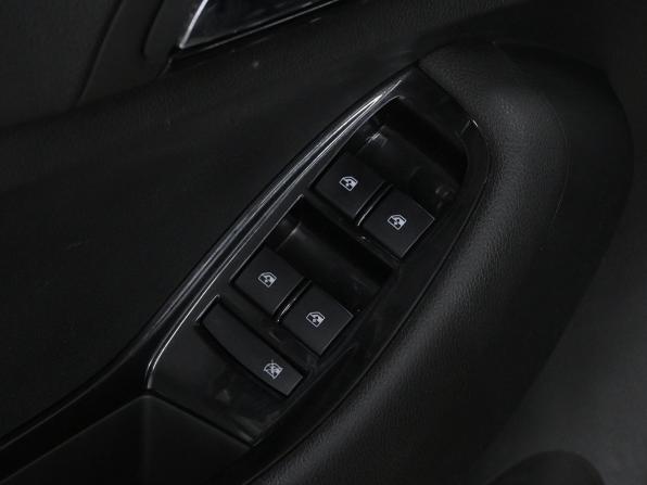 Chevrolet Orlando I с пробегом 2014 года, цена 1 090 000 рублей, 190000 км, компактвэн, Автокод Объявления