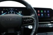 Omoda C5 I Сургут  - изображение 51