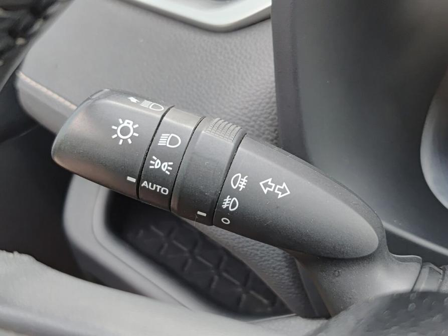 Toyota RAV4 V (XA50) Ижевск  - изображение 24