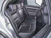 Opel Vectra C Рестайлинг Ростов-на-Дону  - изображение 24