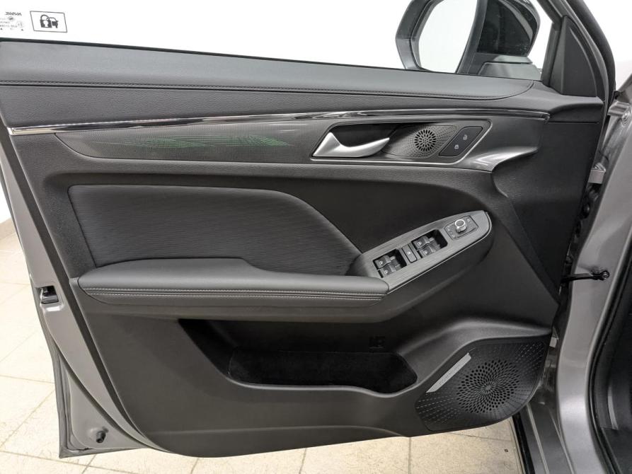 Haval Jolion I Рестайлинг Москва  - изображение 19