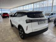 Chery Tiggo 4 I Рестайлинг 2 Новороссийск  - изображение 46