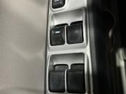 Mitsubishi L200 IV Оренбург  - изображение 31