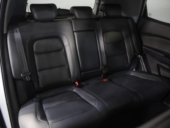 Chery Tiggo 4 I Рестайлинг с пробегом 2021 года, цена 1 299 000 рублей, 66459 км, внедорожник, Автокод Объявления