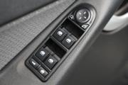 Lada (ВАЗ) Kalina II Крым  - изображение 30