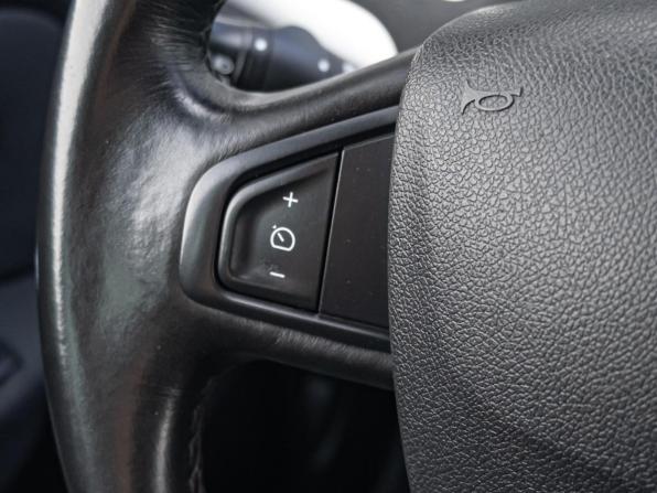 Renault Megane III с пробегом 2010 года, цена 849 000 рублей, 395490 км, универсал, Автокод Объявления