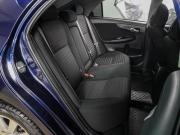 Toyota Corolla X (E140 E150) Воронеж  - изображение 24