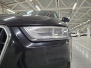 Audi Q3 I (8U) Казань  - изображение 43