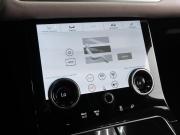 Land Rover Range Rover Velar I Тюмень  - изображение 50