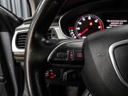 Audi A6 IV (C7) Рестайлинг Минеральные Воды  - изображение 38