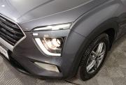 Hyundai Creta II Волгоград  - изображение 45