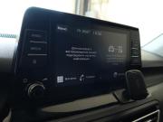 Kia Seltos I Москва  - изображение 36