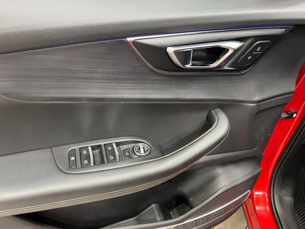 Chery Tiggo 7 Pro I с пробегом 2020 года, цена 1 479 000 рублей, 139937 км, внедорожник, Автокод Объявления