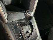 Mazda CX-5 I Ижевск  - изображение 35