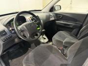 Hyundai Tucson I Самара  - изображение 28