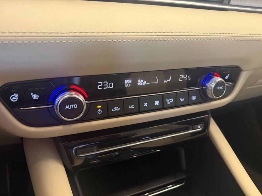 Mazda 6 III (GJ) Рестайлинг 2 Челябинск  - изображение 12