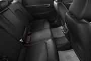 Hyundai Sonata VIII (DN8) Кемерово  - изображение 37