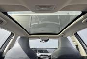 Changan UNI-T I Красноярск  - изображение 39