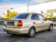 Hyundai Accent II Волгоград  - изображение 39