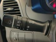 Hyundai Solaris I Рестайлинг Пермь  - изображение 35