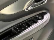 Opel Mokka I Оренбург  - изображение 39