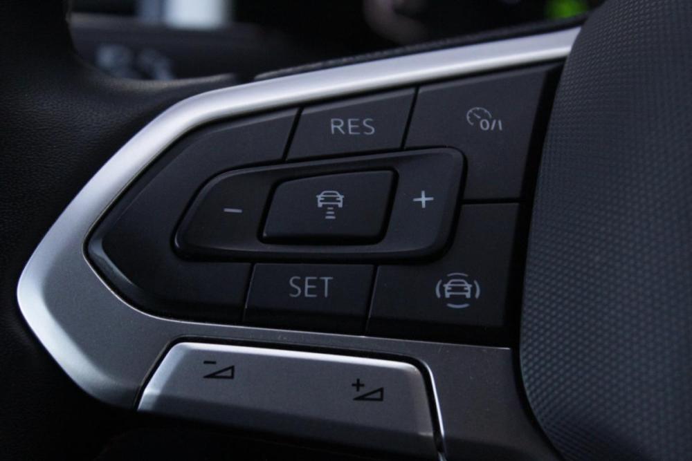 Volkswagen Teramont I Рестайлинг Брянск  - изображение 17