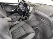 Ford Mondeo IV Рестайлинг Екатеринбург  - изображение 30