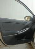 Hyundai Solaris I Санкт-Петербург  - изображение 28