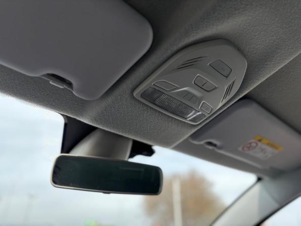 Lada (ВАЗ) Vesta I с пробегом 2019 года, цена 1 095 000 рублей, 113000 км, универсал, Автокод Объявления