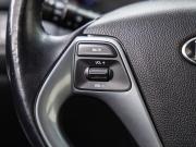 Kia Rio III Волгоград  - изображение 55