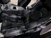 Omoda C5 I Ставрополь  - изображение 45