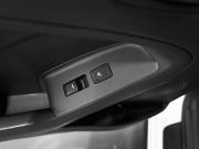 Kia Cerato III Тверь  - изображение 47