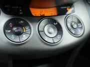 Toyota RAV4 III (XA30) Новосибирск  - изображение 44