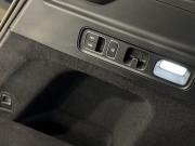 Li Auto (Lixiang) L7 I Рестайлинг Санкт-Петербург  - изображение 52